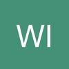 wibr